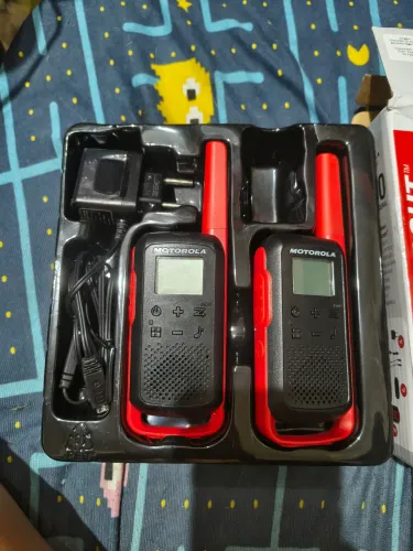 Produtos Eletrônicos.