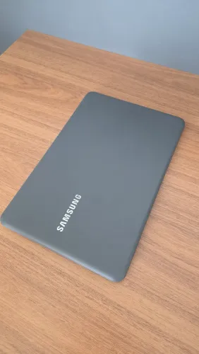 Samsung expert X40