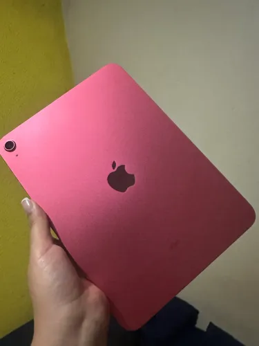 iPad 64gb