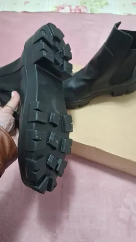 Vendo coturno tratorado