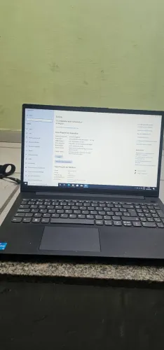 Lenovo V15 G3
