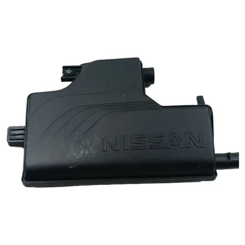 Caixa Ressonadora Ar Nissan Kicks 1.6 2020 Original