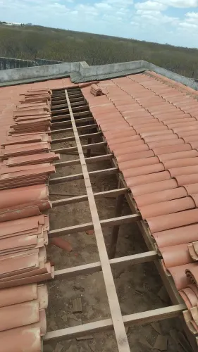 Faça seu orçamento reforma construção