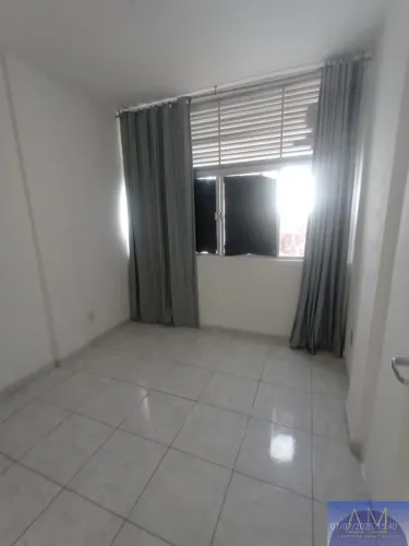Apartamento à Venda em Boa Vista