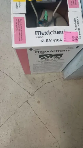 utensílios