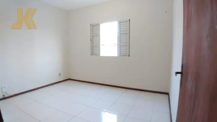 Apartamento para alugar em Jaguariúna, Nova Jaguariúna, com 1 quarto, com 53 m², Residenci