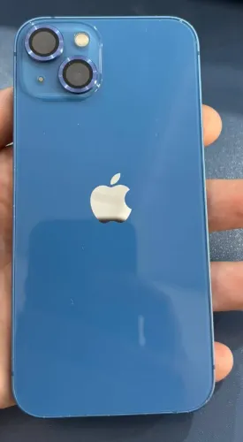 iphone 13 128 75%