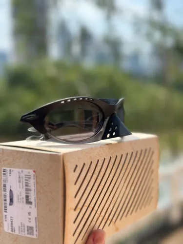 Óculos Plantaris Oakley 