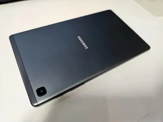 Tab 7 lite Samsung