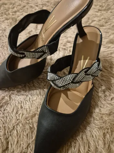 Sapato 