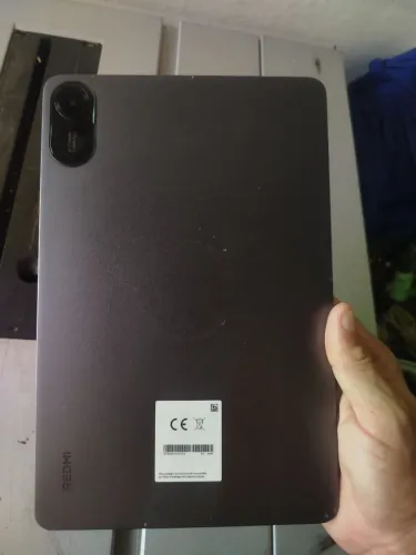 REDMI PAD SE 2 256GB 8R