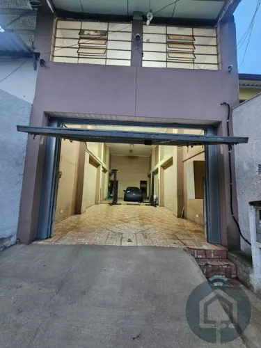Comercial para venda, Jardim Renê, São Roque