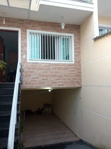 PARADA INGLESA - OPORTUNIDADE