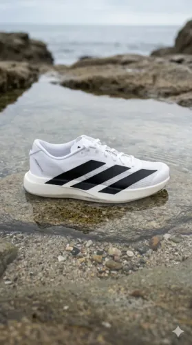 Tênis Adidas Adizero Evo SL
