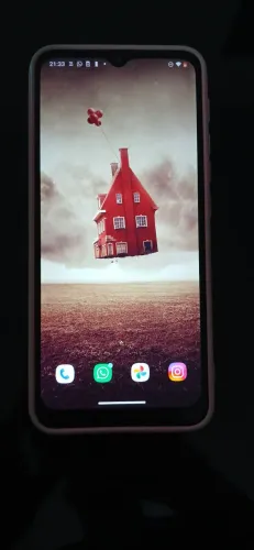 Moto E7 Plus