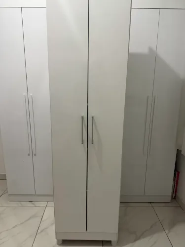 Multiuso.