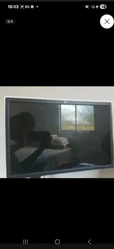 Vendo pc 290 pra hj 