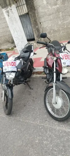 Vendo ou troco em carro