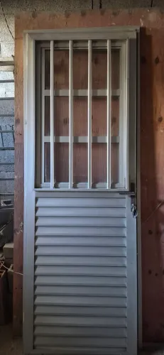 Peça em boas condições 