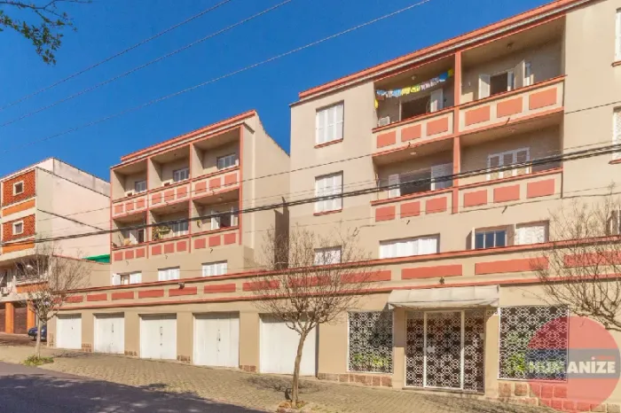Locação Apartamento PORTO ALEGRE RS Brasil