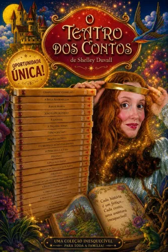 COLEÇÃO RARA DE DVD CLÁSSICO O TEATRO DOS CANTOS! TV CULTURA! INFÂNCIA CLASSICO DA TV!