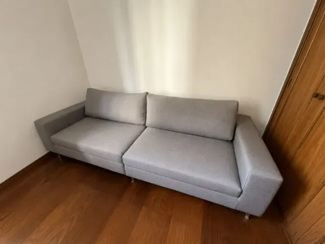 Sofá Prima Linea