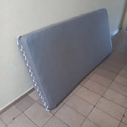Colchão