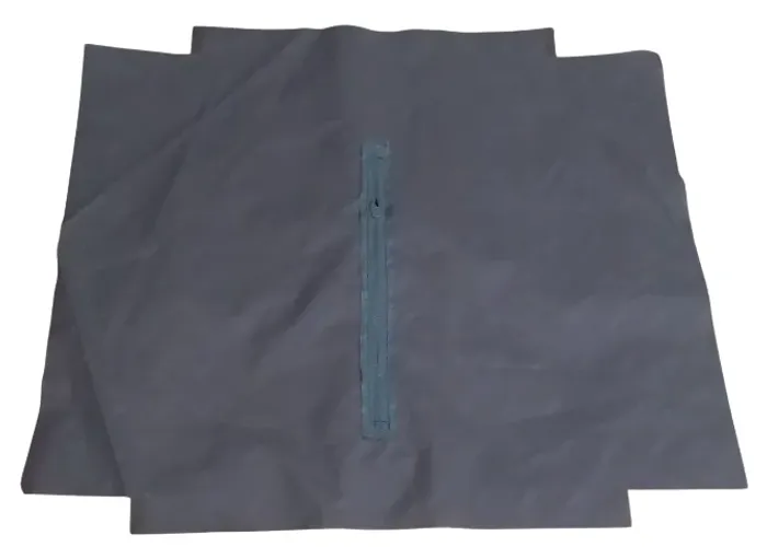 Para mala Rimowa forros