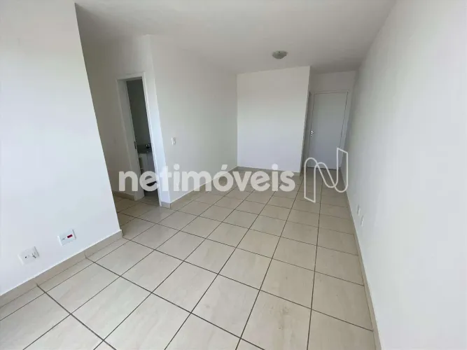 Locação Apartamento 3 quartos Ouro Preto Belo Horizonte