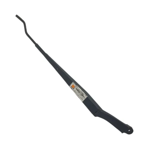 Limpador Parabrisa Hyundai Tucson 2010