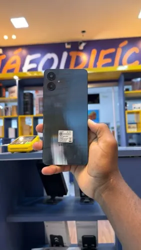 Samsung A05s