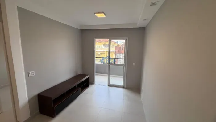 Apartamento em Barueri, Vila Creti, com 2 quartos, com 70 m², Condomínio Raíza