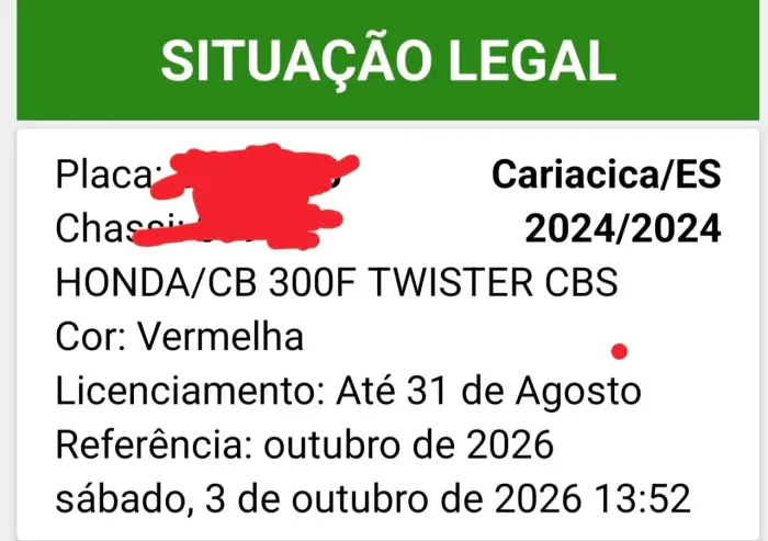 VENDE-SE 