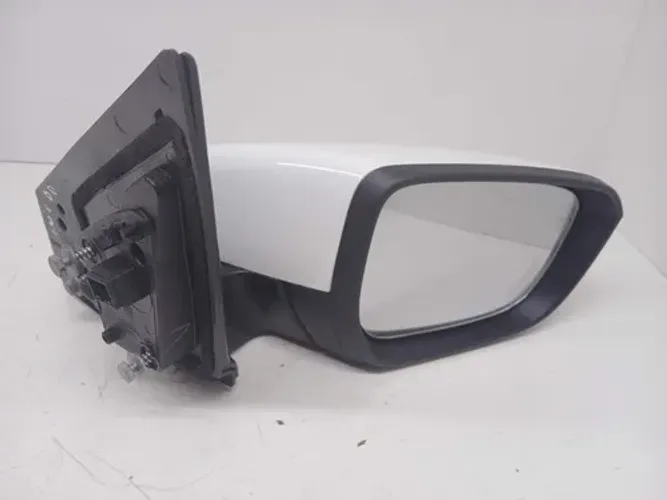 Retrovisor Direito Chevrolet Onix 2025
