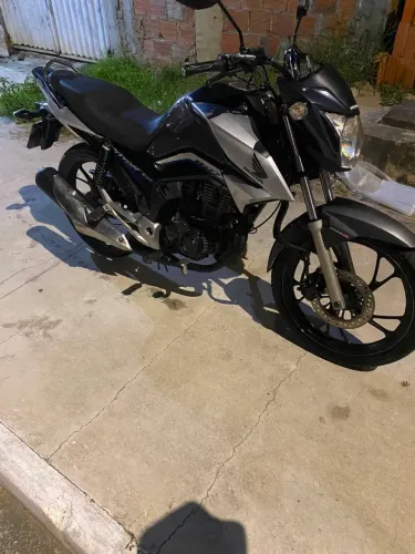 160 Titan