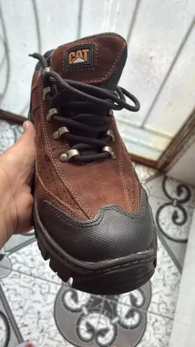 Bota social