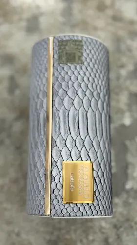 Perfumes Árabes a Partir De 200 Reais A Pronta Entrega!
