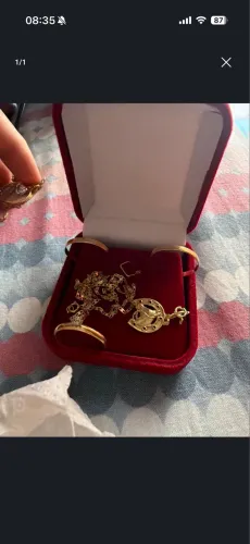 Ouro
