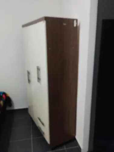 Armário 