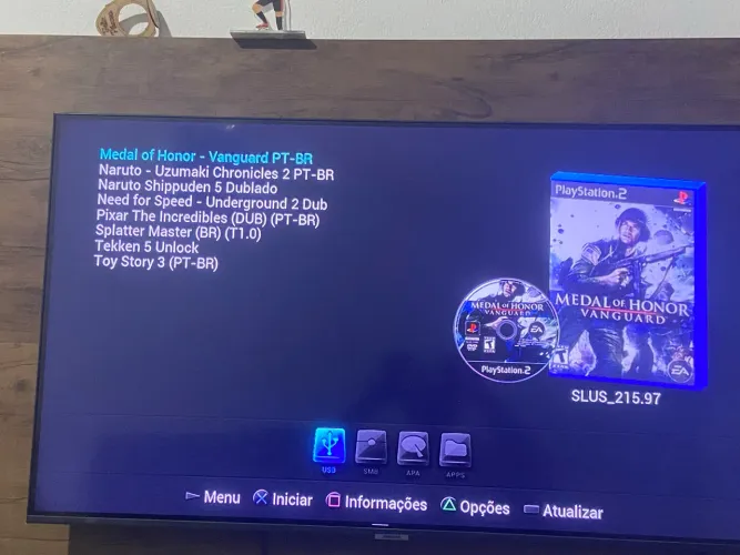 Ps2