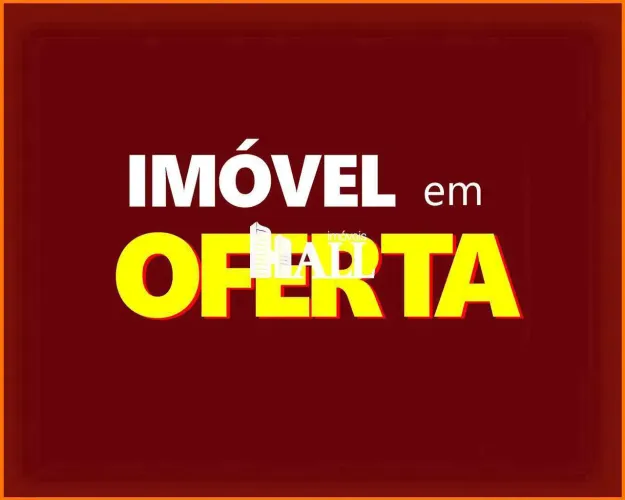 Terreno, São Francisco, São José do Rio Preto