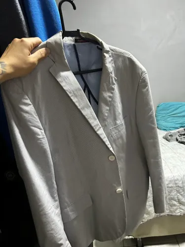 Blazer aramis menswear
