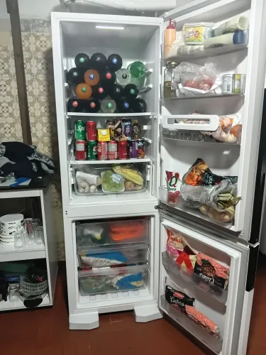Passo ponto-oportunidade!!venda com urgência.