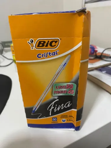 Vendo pequeno lote de materiais p/ papelaria/lojas utilidades. Preço de oportunidade!!!