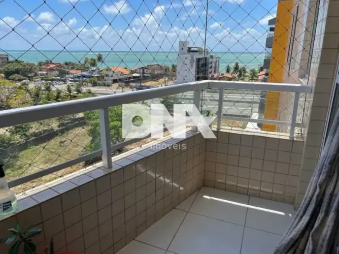 Apartamento : Padrão / Residencial / Jardim Brasília