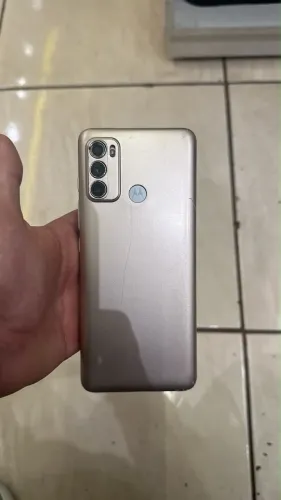 Motorola G60