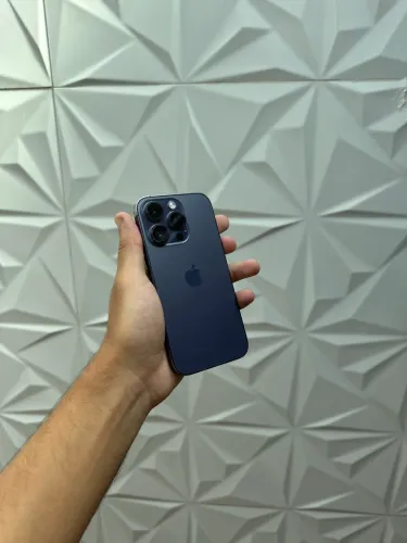 iPhone 14 Pro 128Gb (Bateria 100%)