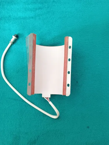 Removentilador auros Cadence