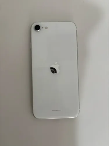 Iphone SE
