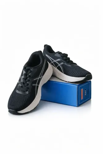 Tênis Asics feminino